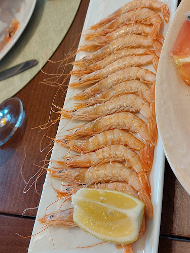 Restaurante La Lonja centro Marbella - Gastronomía y hostelería