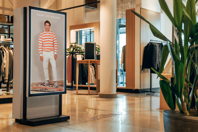 PILARBOX - Gastronomía y hostelería