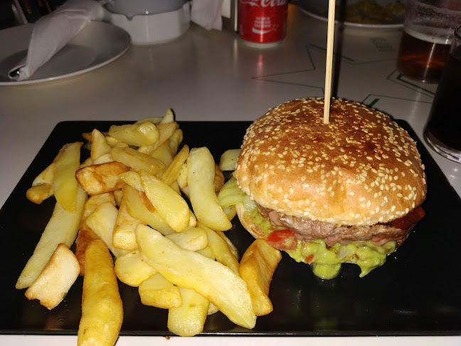 Mac2Pic2 - Gastronomía y hostelería