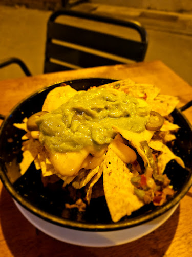 Carrer de Pallars, 243, Sant Martí, 08005 Barcelona