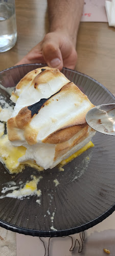 Carrer Gran de sa Mesquida, 13, 07701 Sa Mesquida, Illes Balears