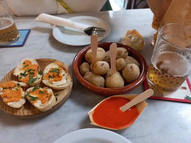 C. Inspector Luis Martín, 5, 35500 Arrecife, Las Palmas