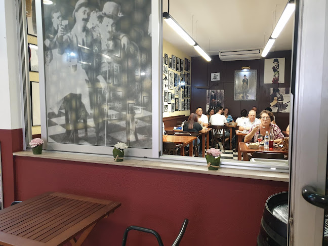 Cafeteria Restaurant Chaplin Open Times