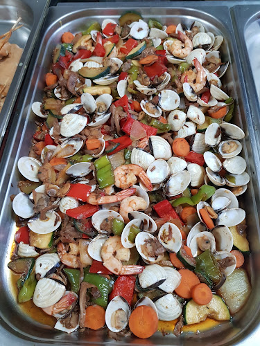 Gran Boulevard Phone number