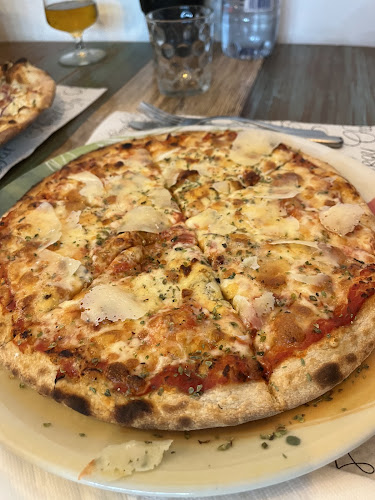 Avinguda de les Corts Valencianes, 96, 46470 Albal, Valencia