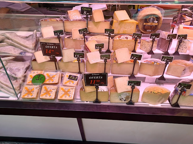 C. Jilguero, numero 3, 28025 Madrid, España