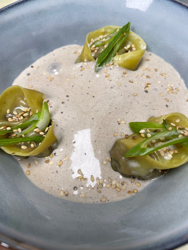 Comments and reviews of Restaurante Cornisa 23