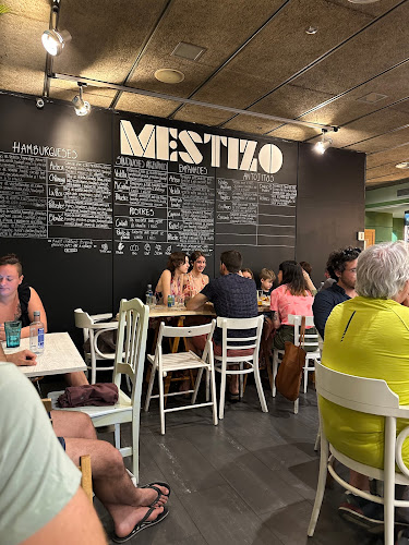 Raval de la Font, 6, 08720 Vilafranca del Penedès, Barcelona