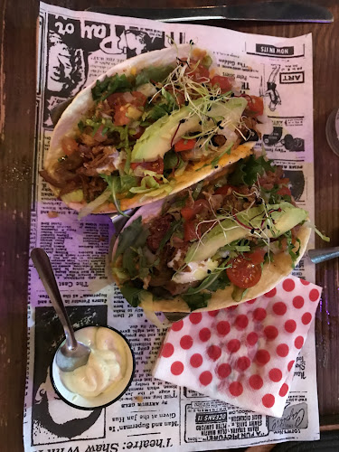 Camí de la Cantera, 12, Local 1, 03581 L'Alfàs del Pi, Alicante