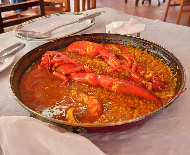 Terraza Moscardó Open Times