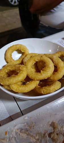 Bodeguiña de Marce - Sober