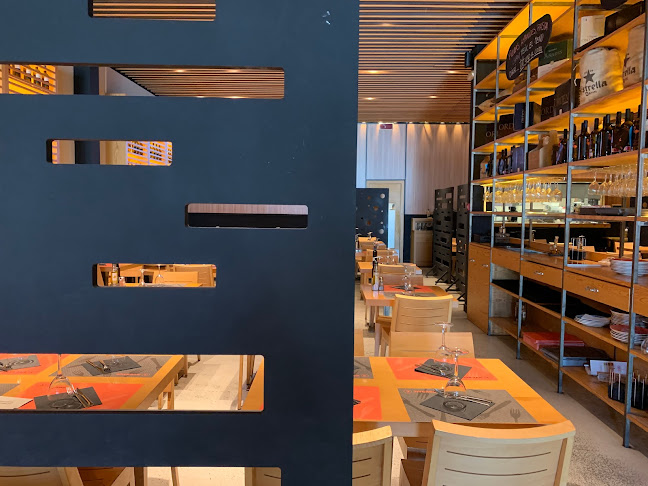 Ctra. de la Santa Creu de Calafell, 73, 08830 Sant Boi de Llobregat, Barcelona