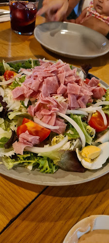 C. Pascual Guerrero Culiañez, 34, 03158 Catral, Alicante