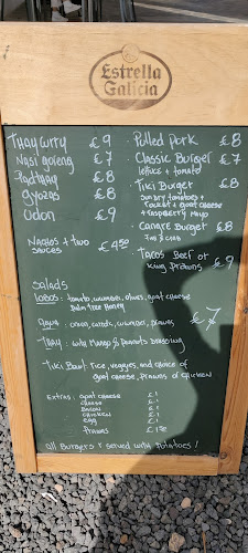 Cl.Majanicho, 31, 35650 Lajares, Las Palmas