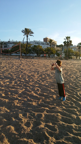 Carrer Vall, 18, 08360 Canet de Mar, Barcelona