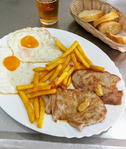 Comments and reviews of Manzanilla