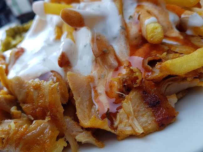 Carrer de Narcís Monturiol, 10, 08800 Vilanova i la Geltrú, Barcelona