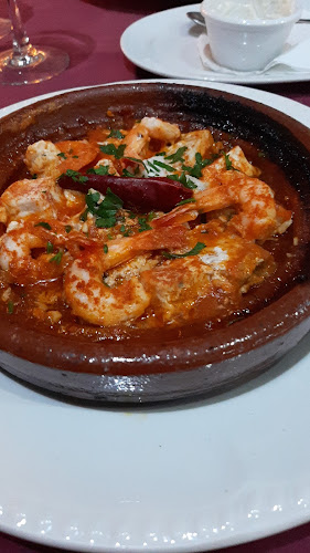 Av. Castillo, s/n, 35610 Castillo Caleta de Fuste, Las Palmas