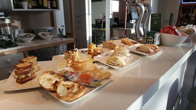 Askatasuna Etorb., 7, Ibaiondo, 48003 Bilbao, Bizkaia