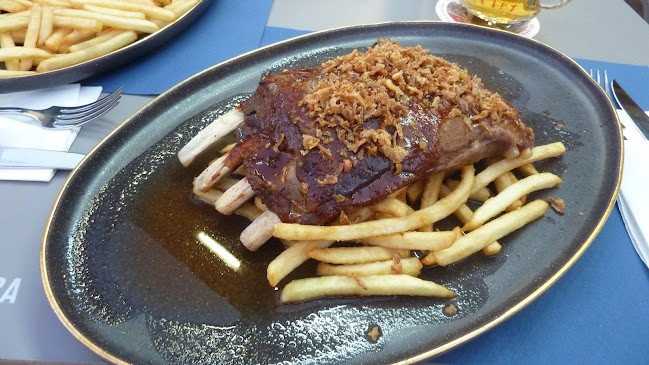 Carretera, 07400 Alcúdia, Balearic Islands