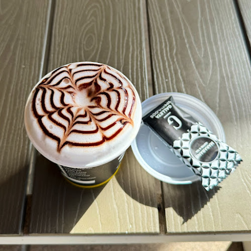 Sa Teulada - Gastronomía y hostelería