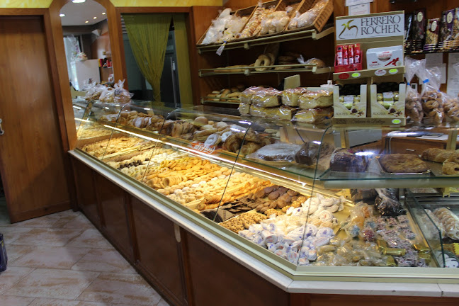 Opinii despre Panadería Varó (Centro Venecia) în Alicante - Gastronomía y hostelería