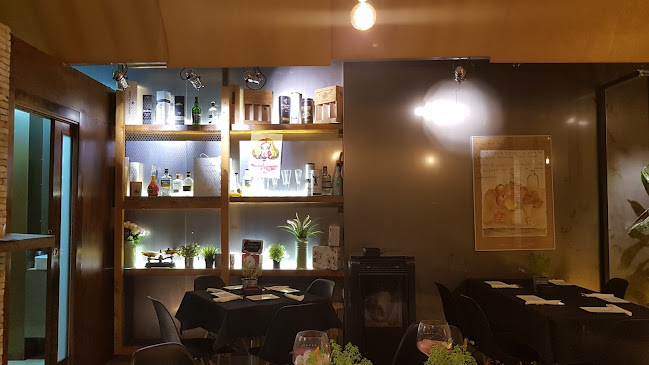 Pl. Calderón de la Barca, 2, 30800 Lorca, Murcia