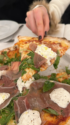 A vÁnvera Open Times