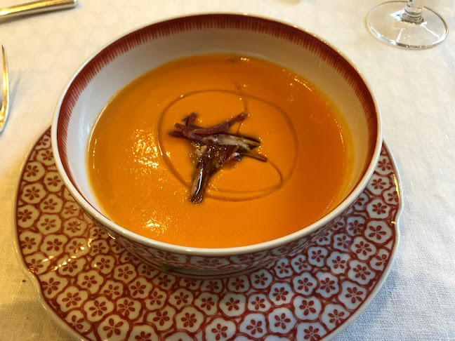 C. de Orfila, 6, Chamberí, 28010 Madrid