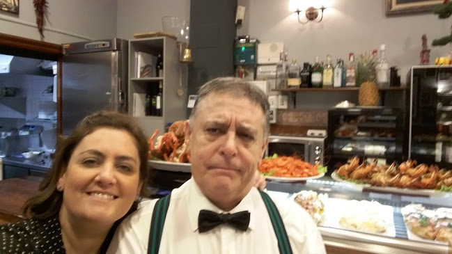 Reviews of la viña de Abelardo( antigua viña de Henao) in Bilbao - Gastronomía y hostelería