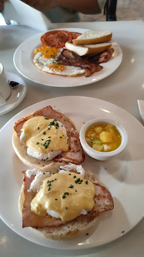 Café del Príncipe - Gastronomía y hostelería