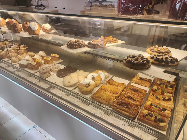 Reviews of Lidemas Cake | Pastelería en Chiclana in Chiclana de la Frontera - Gastronomía y hostelería