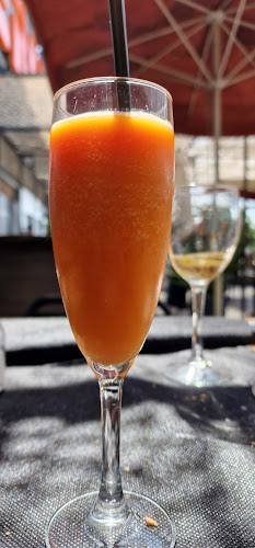 Restaurant Diversus Sant Boi - Sant Boi de Llobregat