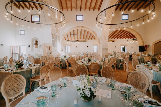 Catering Bon Gust - Palma