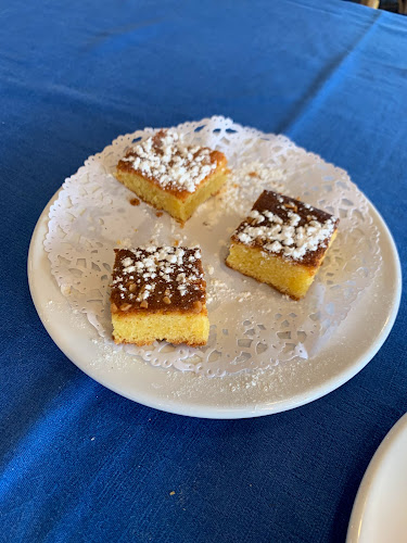 Opinii despre Restaurante La Barca del Salamanca în Barcelona - Gastronomía y hostelería