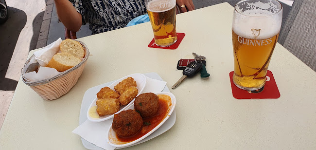 C. Yedras, 11, 29660 Marbella, Málaga, España