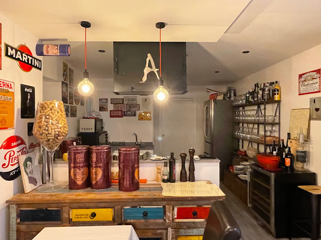 A vÁnvera Open Times