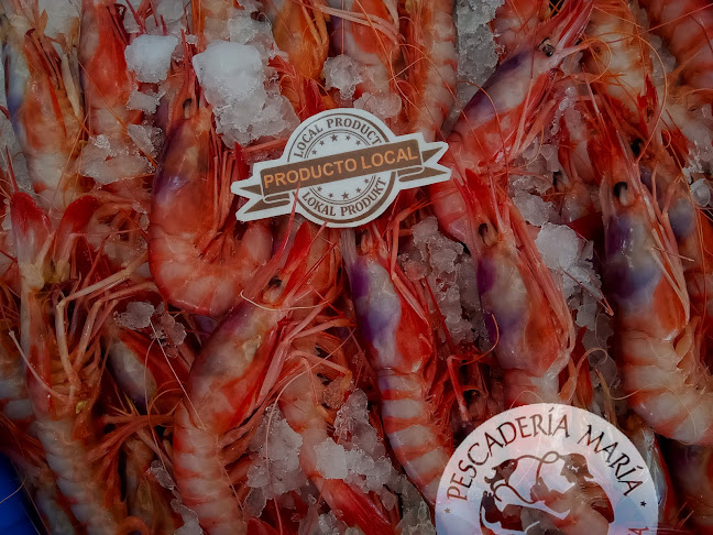 Comentarii opinii despre MERCADO MUNICIPAL DE CABO DE GATA