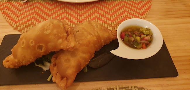 Pl. de Vicent Iborra, 3, Ciutat Vella, 46003 València, Valencia