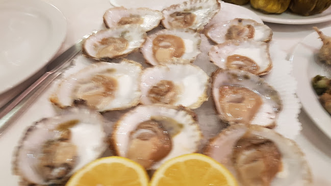 Jaizkibel - Gastronomía y hostelería