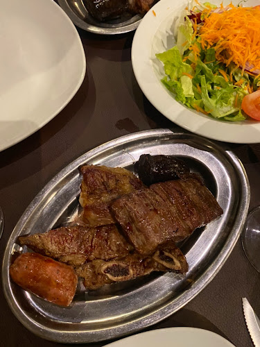 Carrer de Mossèn Cinto Verdaguer, 9, 08930 Sant Adrià de Besòs, Barcelona