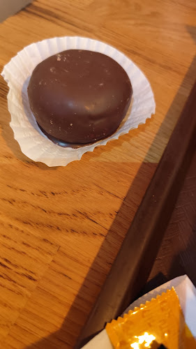 Taco Bell - Gastronomía y hostelería