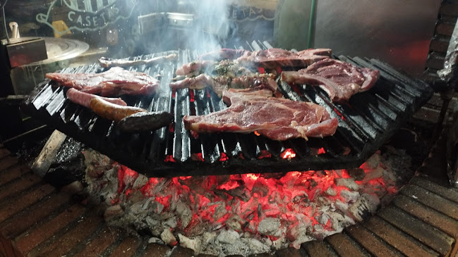 Carrer Verge del Pilar, 14, 46183 L'Eliana, Valencia