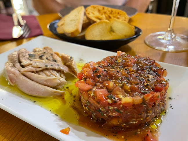 Rambla Àngel Guimerà, 60, Local, 08328 Alella, Barcelona