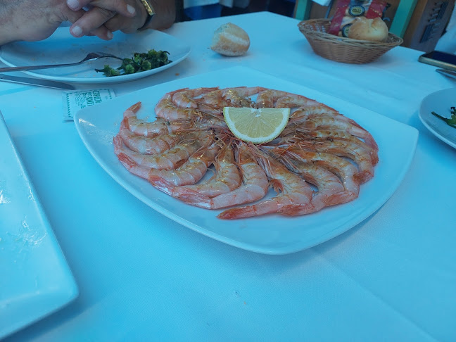 C. de Ricardo San Juan, 20, Hortaleza, 28043 Madrid