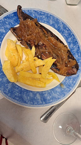 Opinii despre Haven în Bilbao - Gastronomía y hostelería