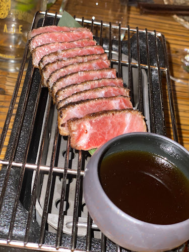 Calle Velázquez, 62, Salamanca, 28001 Madrid