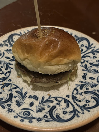 Restaurante Casa Mateos - Gastronomía y hostelería