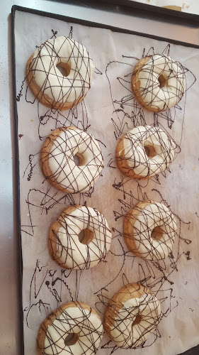 Panadería Valderas - Gastronomía y hostelería