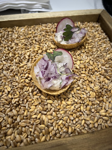 Rúa Galera, 24, 15003 A Coruña